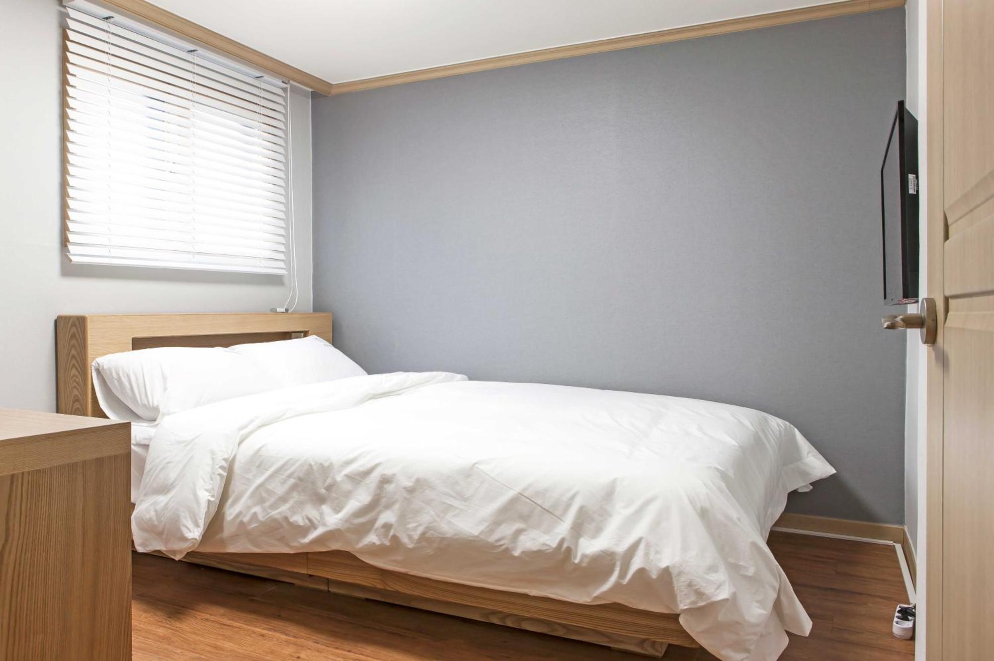 House Mori ソウル特別市